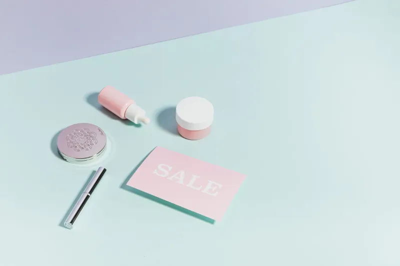 Drugstore Glow-Up: 10 Under-$15 Beauty Swaps That Honestly Outperformed My Pricey Picks