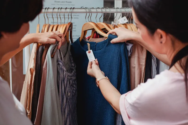 I Fell for the 'Investment Piece' Sales Pitch — Here's What It Actually Cost Me