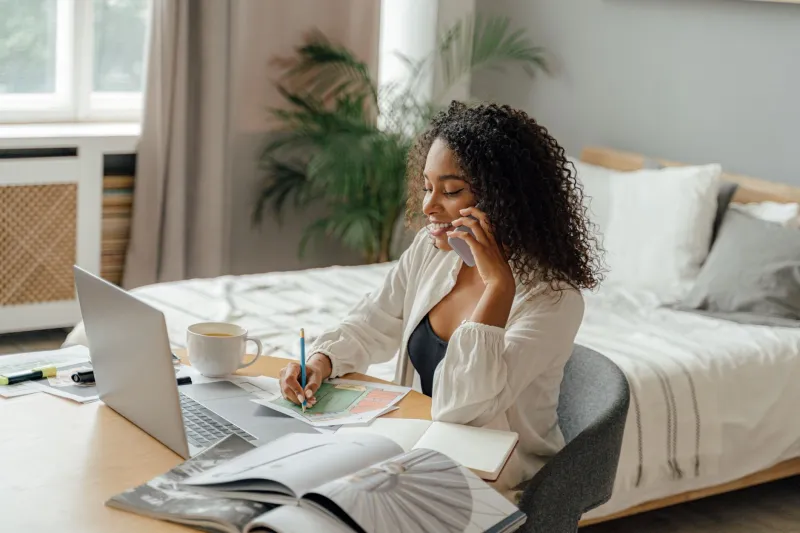 What If You Stopped Scheduling Your Life Around Deadlines and Started Scheduling It Around You?